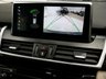 USED 2018 BMW 2 SERIES ACTIVE TOURER 1.5 225xe 7.6kWh Luxury MPV 5dr Petrol Plug-in Hybrid Auto 4WD Euro 6 (s/s) (224 ps) 