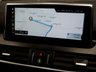 USED 2018 BMW 2 SERIES ACTIVE TOURER 1.5 225xe 7.6kWh Luxury MPV 5dr Petrol Plug-in Hybrid Auto 4WD Euro 6 (s/s) (224 ps) 