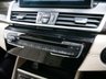 USED 2018 BMW 2 SERIES ACTIVE TOURER 1.5 225xe 7.6kWh Luxury MPV 5dr Petrol Plug-in Hybrid Auto 4WD Euro 6 (s/s) (224 ps) 