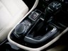 USED 2018 BMW 2 SERIES ACTIVE TOURER 1.5 225xe 7.6kWh Luxury MPV 5dr Petrol Plug-in Hybrid Auto 4WD Euro 6 (s/s) (224 ps) 