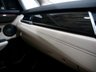 USED 2018 BMW 2 SERIES ACTIVE TOURER 1.5 225xe 7.6kWh Luxury MPV 5dr Petrol Plug-in Hybrid Auto 4WD Euro 6 (s/s) (224 ps) 