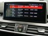 USED 2018 BMW 2 SERIES ACTIVE TOURER 1.5 225xe 7.6kWh Luxury MPV 5dr Petrol Plug-in Hybrid Auto 4WD Euro 6 (s/s) (224 ps) 