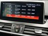 USED 2018 BMW 2 SERIES ACTIVE TOURER 1.5 225xe 7.6kWh Luxury MPV 5dr Petrol Plug-in Hybrid Auto 4WD Euro 6 (s/s) (224 ps) 