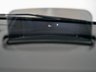 USED 2018 BMW 2 SERIES ACTIVE TOURER 1.5 225xe 7.6kWh Luxury MPV 5dr Petrol Plug-in Hybrid Auto 4WD Euro 6 (s/s) (224 ps) 