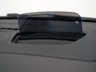 USED 2018 BMW 2 SERIES ACTIVE TOURER 1.5 225xe 7.6kWh Luxury MPV 5dr Petrol Plug-in Hybrid Auto 4WD Euro 6 (s/s) (224 ps) 