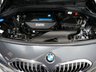 USED 2018 BMW 2 SERIES ACTIVE TOURER 1.5 225xe 7.6kWh Luxury MPV 5dr Petrol Plug-in Hybrid Auto 4WD Euro 6 (s/s) (224 ps) 