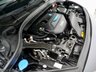 USED 2018 BMW 2 SERIES ACTIVE TOURER 1.5 225xe 7.6kWh Luxury MPV 5dr Petrol Plug-in Hybrid Auto 4WD Euro 6 (s/s) (224 ps) 