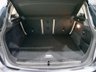 USED 2018 BMW 2 SERIES ACTIVE TOURER 1.5 225xe 7.6kWh Luxury MPV 5dr Petrol Plug-in Hybrid Auto 4WD Euro 6 (s/s) (224 ps) 