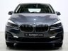 USED 2018 BMW 2 SERIES ACTIVE TOURER 1.5 225xe 7.6kWh Luxury MPV 5dr Petrol Plug-in Hybrid Auto 4WD Euro 6 (s/s) (224 ps) 