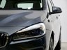 USED 2018 BMW 2 SERIES ACTIVE TOURER 1.5 225xe 7.6kWh Luxury MPV 5dr Petrol Plug-in Hybrid Auto 4WD Euro 6 (s/s) (224 ps) 