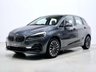 USED 2018 BMW 2 SERIES ACTIVE TOURER 1.5 225xe 7.6kWh Luxury MPV 5dr Petrol Plug-in Hybrid Auto 4WD Euro 6 (s/s) (224 ps) 