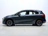 USED 2018 BMW 2 SERIES ACTIVE TOURER 1.5 225xe 7.6kWh Luxury MPV 5dr Petrol Plug-in Hybrid Auto 4WD Euro 6 (s/s) (224 ps) 