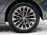 USED 2018 BMW 2 SERIES ACTIVE TOURER 1.5 225xe 7.6kWh Luxury MPV 5dr Petrol Plug-in Hybrid Auto 4WD Euro 6 (s/s) (224 ps) 