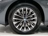 USED 2018 BMW 2 SERIES ACTIVE TOURER 1.5 225xe 7.6kWh Luxury MPV 5dr Petrol Plug-in Hybrid Auto 4WD Euro 6 (s/s) (224 ps) 