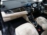 USED 2018 BMW 2 SERIES ACTIVE TOURER 1.5 225xe 7.6kWh Luxury MPV 5dr Petrol Plug-in Hybrid Auto 4WD Euro 6 (s/s) (224 ps) 