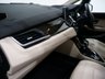 USED 2018 BMW 2 SERIES ACTIVE TOURER 1.5 225xe 7.6kWh Luxury MPV 5dr Petrol Plug-in Hybrid Auto 4WD Euro 6 (s/s) (224 ps) 