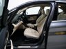 USED 2018 BMW 2 SERIES ACTIVE TOURER 1.5 225xe 7.6kWh Luxury MPV 5dr Petrol Plug-in Hybrid Auto 4WD Euro 6 (s/s) (224 ps) 