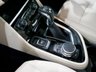 USED 2018 BMW 2 SERIES ACTIVE TOURER 1.5 225xe 7.6kWh Luxury MPV 5dr Petrol Plug-in Hybrid Auto 4WD Euro 6 (s/s) (224 ps) 