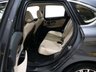 USED 2018 BMW 2 SERIES ACTIVE TOURER 1.5 225xe 7.6kWh Luxury MPV 5dr Petrol Plug-in Hybrid Auto 4WD Euro 6 (s/s) (224 ps) 