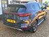 USED 2019 19 KIA SPORTAGE 2.0 CRDi EcoDynamics+ GT-Line S SUV 5dr Diesel Auto AWD Euro 6 (s/s) (182 bhp) 1 Former Keeper, Service History, Euro6 - ULEZ Compliant
