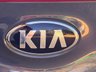 USED 2019 19 KIA SPORTAGE 2.0 CRDi EcoDynamics+ GT-Line S SUV 5dr Diesel Auto AWD Euro 6 (s/s) (182 bhp) 1 Former Keeper, Service History, Euro6 - ULEZ Compliant