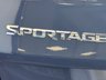 USED 2019 19 KIA SPORTAGE 2.0 CRDi EcoDynamics+ GT-Line S SUV 5dr Diesel Auto AWD Euro 6 (s/s) (182 bhp) 1 Former Keeper, Service History, Euro6 - ULEZ Compliant