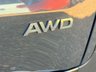 USED 2019 19 KIA SPORTAGE 2.0 CRDi EcoDynamics+ GT-Line S SUV 5dr Diesel Auto AWD Euro 6 (s/s) (182 bhp) 1 Former Keeper, Service History, Euro6 - ULEZ Compliant