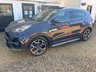 USED 2019 19 KIA SPORTAGE 2.0 CRDi EcoDynamics+ GT-Line S SUV 5dr Diesel Auto AWD Euro 6 (s/s) (182 bhp) 1 Former Keeper, Service History, Euro6 - ULEZ Compliant