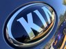 USED 2019 19 KIA SPORTAGE 2.0 CRDi EcoDynamics+ GT-Line S SUV 5dr Diesel Auto AWD Euro 6 (s/s) (182 bhp) 1 Former Keeper, Service History, Euro6 - ULEZ Compliant