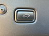USED 2019 19 KIA SPORTAGE 2.0 CRDi EcoDynamics+ GT-Line S SUV 5dr Diesel Auto AWD Euro 6 (s/s) (182 bhp) 1 Former Keeper, Service History, Euro6 - ULEZ Compliant