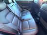 USED 2019 19 KIA SPORTAGE 2.0 CRDi EcoDynamics+ GT-Line S SUV 5dr Diesel Auto AWD Euro 6 (s/s) (182 bhp) 1 Former Keeper, Service History, Euro6 - ULEZ Compliant