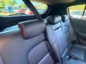 USED 2019 19 KIA SPORTAGE 2.0 CRDi EcoDynamics+ GT-Line S SUV 5dr Diesel Auto AWD Euro 6 (s/s) (182 bhp) 1 Former Keeper, Service History, Euro6 - ULEZ Compliant