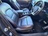 USED 2019 19 KIA SPORTAGE 2.0 CRDi EcoDynamics+ GT-Line S SUV 5dr Diesel Auto AWD Euro 6 (s/s) (182 bhp) 1 Former Keeper, Service History, Euro6 - ULEZ Compliant
