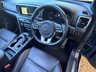 USED 2019 19 KIA SPORTAGE 2.0 CRDi EcoDynamics+ GT-Line S SUV 5dr Diesel Auto AWD Euro 6 (s/s) (182 bhp) 1 Former Keeper, Service History, Euro6 - ULEZ Compliant
