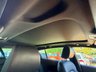 USED 2019 19 KIA SPORTAGE 2.0 CRDi EcoDynamics+ GT-Line S SUV 5dr Diesel Auto AWD Euro 6 (s/s) (182 bhp) 1 Former Keeper, Service History, Euro6 - ULEZ Compliant