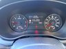 USED 2019 19 KIA SPORTAGE 2.0 CRDi EcoDynamics+ GT-Line S SUV 5dr Diesel Auto AWD Euro 6 (s/s) (182 bhp) 1 Former Keeper, Service History, Euro6 - ULEZ Compliant