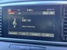 USED 2019 19 KIA SPORTAGE 2.0 CRDi EcoDynamics+ GT-Line S SUV 5dr Diesel Auto AWD Euro 6 (s/s) (182 bhp) 1 Former Keeper, Service History, Euro6 - ULEZ Compliant