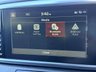 USED 2019 19 KIA SPORTAGE 2.0 CRDi EcoDynamics+ GT-Line S SUV 5dr Diesel Auto AWD Euro 6 (s/s) (182 bhp) 1 Former Keeper, Service History, Euro6 - ULEZ Compliant
