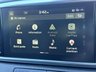 USED 2019 19 KIA SPORTAGE 2.0 CRDi EcoDynamics+ GT-Line S SUV 5dr Diesel Auto AWD Euro 6 (s/s) (182 bhp) 1 Former Keeper, Service History, Euro6 - ULEZ Compliant
