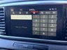 USED 2019 19 KIA SPORTAGE 2.0 CRDi EcoDynamics+ GT-Line S SUV 5dr Diesel Auto AWD Euro 6 (s/s) (182 bhp) 1 Former Keeper, Service History, Euro6 - ULEZ Compliant