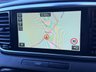USED 2019 19 KIA SPORTAGE 2.0 CRDi EcoDynamics+ GT-Line S SUV 5dr Diesel Auto AWD Euro 6 (s/s) (182 bhp) 1 Former Keeper, Service History, Euro6 - ULEZ Compliant