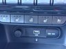 USED 2019 19 KIA SPORTAGE 2.0 CRDi EcoDynamics+ GT-Line S SUV 5dr Diesel Auto AWD Euro 6 (s/s) (182 bhp) 1 Former Keeper, Service History, Euro6 - ULEZ Compliant