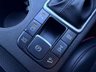 USED 2019 19 KIA SPORTAGE 2.0 CRDi EcoDynamics+ GT-Line S SUV 5dr Diesel Auto AWD Euro 6 (s/s) (182 bhp) 1 Former Keeper, Service History, Euro6 - ULEZ Compliant