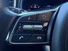 USED 2019 19 KIA SPORTAGE 2.0 CRDi EcoDynamics+ GT-Line S SUV 5dr Diesel Auto AWD Euro 6 (s/s) (182 bhp) 1 Former Keeper, Service History, Euro6 - ULEZ Compliant