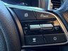 USED 2019 19 KIA SPORTAGE 2.0 CRDi EcoDynamics+ GT-Line S SUV 5dr Diesel Auto AWD Euro 6 (s/s) (182 bhp) 1 Former Keeper, Service History, Euro6 - ULEZ Compliant