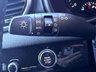 USED 2019 19 KIA SPORTAGE 2.0 CRDi EcoDynamics+ GT-Line S SUV 5dr Diesel Auto AWD Euro 6 (s/s) (182 bhp) 1 Former Keeper, Service History, Euro6 - ULEZ Compliant