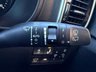 USED 2019 19 KIA SPORTAGE 2.0 CRDi EcoDynamics+ GT-Line S SUV 5dr Diesel Auto AWD Euro 6 (s/s) (182 bhp) 1 Former Keeper, Service History, Euro6 - ULEZ Compliant