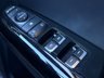 USED 2019 19 KIA SPORTAGE 2.0 CRDi EcoDynamics+ GT-Line S SUV 5dr Diesel Auto AWD Euro 6 (s/s) (182 bhp) 1 Former Keeper, Service History, Euro6 - ULEZ Compliant