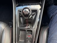 USED 2019 19 SEAT LEON 1.5 TSI EVO FR Sport Hatchback 5dr Petrol Manual Euro 6 (s/s) (150 ps) FULL LEATHER, SAT NAV, DIGITAL COCKPIT, FRONT & REAR PARK SENSORS