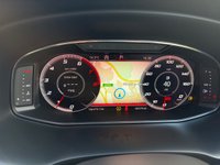 USED 2019 19 SEAT LEON 1.5 TSI EVO FR Sport Hatchback 5dr Petrol Manual Euro 6 (s/s) (150 ps) FULL LEATHER, SAT NAV, DIGITAL COCKPIT, FRONT & REAR PARK SENSORS
